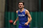 Wheaton Lyons Invitational  Wheaton College Men's and Women's track and field teams compete in the Lyons Track and Field Invitational. - Photo by: Keith Nordstrom : Wheaton College, track & field, Lyons Invitational